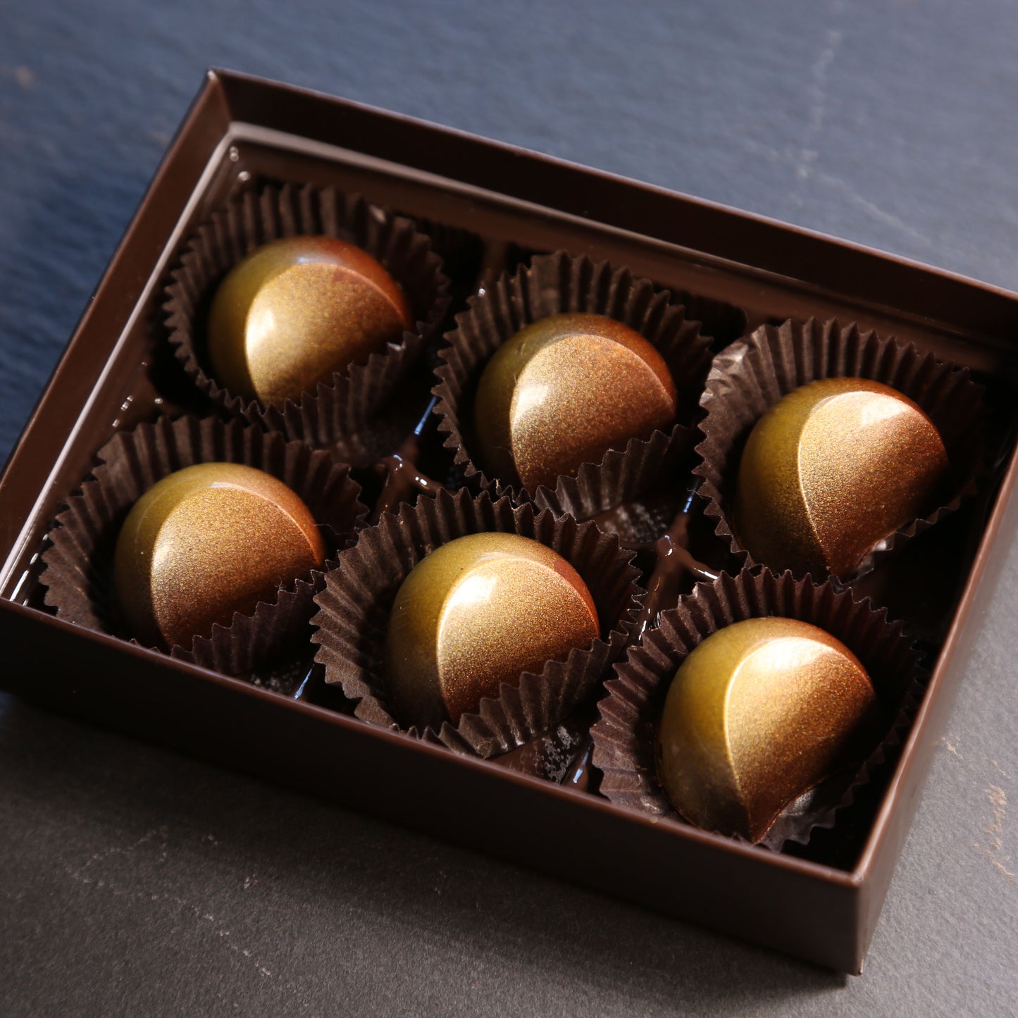 Handcrafted Crafted Seasonal Treasures