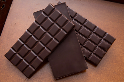 88% Dark Chocolate Bar