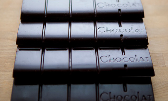 The creative custom-bar